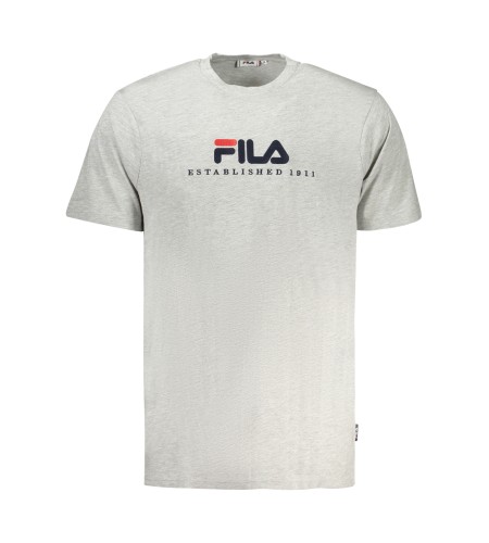 FILA MARŠKINĖLIAI FAU0147