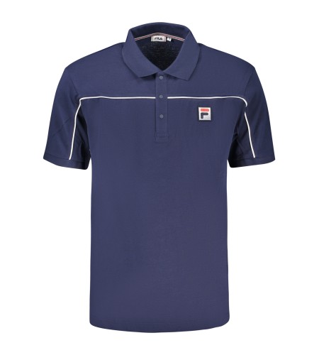 FILA POLO MARŠKINĖLIAI FAM0751