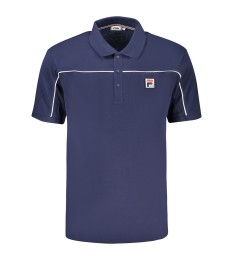 FILA POLO MARŠKINĖLIAI FAM0751