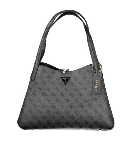 GUESS RANKINĖ SG950722