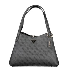 GUESS RANKINĖ SG950722