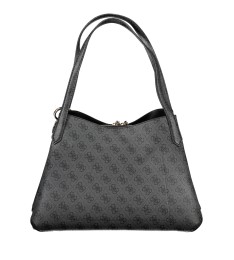 GUESS RANKINĖ SG950722