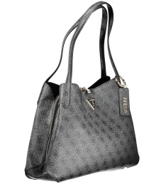 GUESS RANKINĖ SG950722