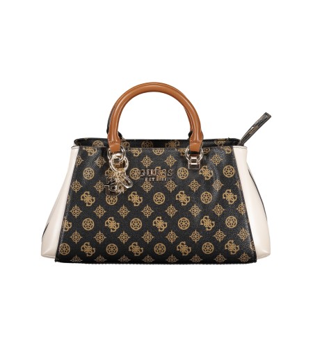 GUESS RANKINĖ PC935306