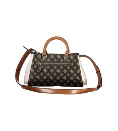 GUESS RANKINĖ PC935306