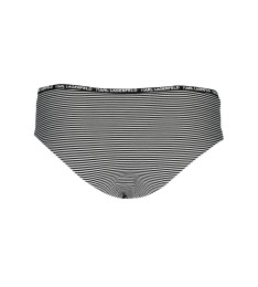 KARL LAGERFELD BEACHWEAR MAUDYMOSI APRANGA KL21WBT04