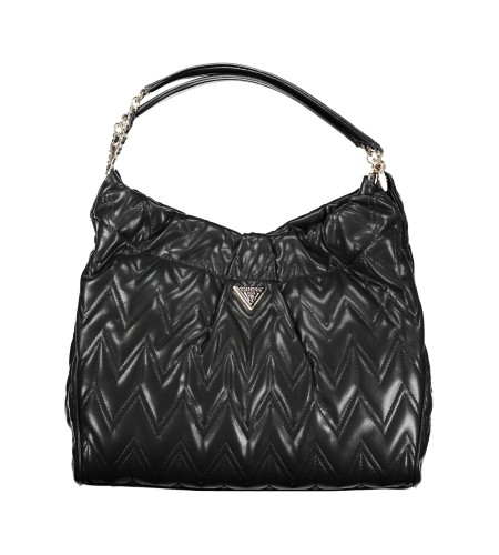 GUESS RANKINĖ QG950502