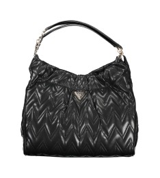 GUESS RANKINĖ QG950502