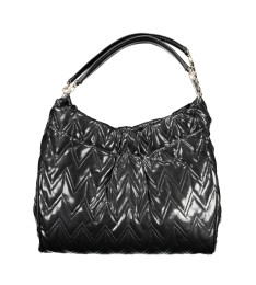 GUESS RANKINĖ QG950502