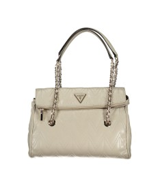 GUESS RANKINĖ QG950506