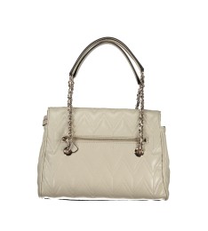 GUESS RANKINĖ QG950506