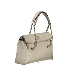 GUESS RANKINĖ QG950506