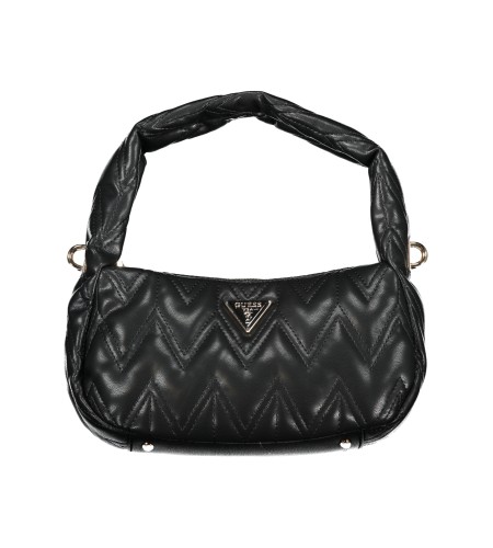 GUESS RANKINĖ QG950518