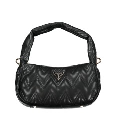 GUESS RANKINĖ QG950518