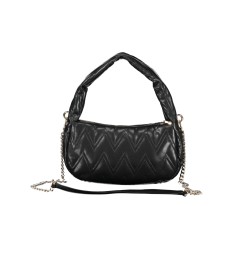 GUESS RANKINĖ QG950518