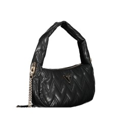 GUESS RANKINĖ QG950518