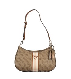 GUESS RANKINĖ SS787918