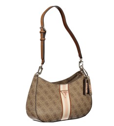 GUESS RANKINĖ SS787918