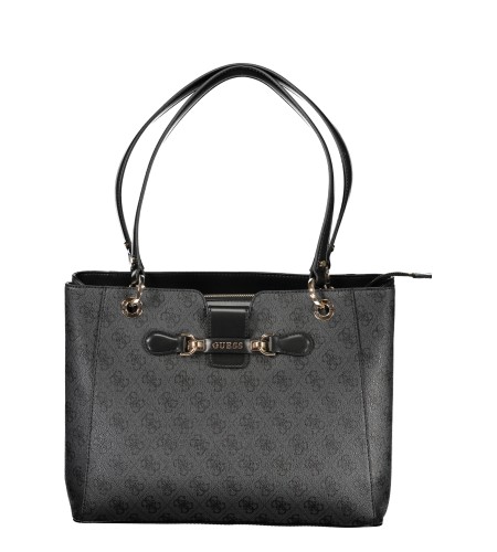 GUESS RANKINĖ SG950025