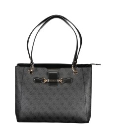 GUESS RANKINĖ SG950025