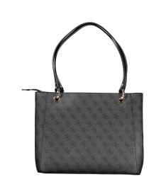 GUESS RANKINĖ SG950025