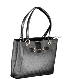 GUESS RANKINĖ SG950025