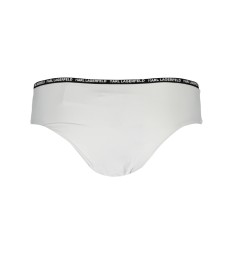 KARL LAGERFELD BEACHWEAR MAUDYMOSI APRANGA KL21WBT02