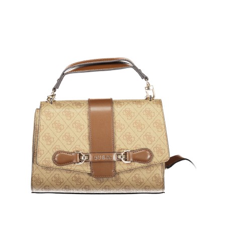 GUESS RANKINĖ SG950020