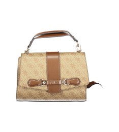 GUESS RANKINĖ SG950020