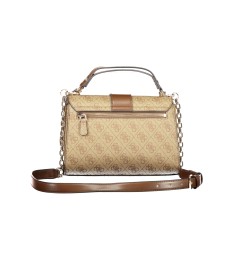 GUESS RANKINĖ SG950020