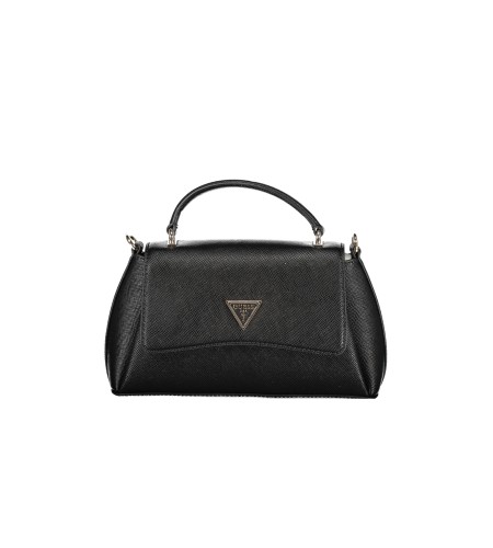 GUESS RANKINĖ EZG951220