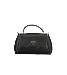 GUESS RANKINĖ EZG951220