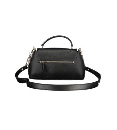 GUESS RANKINĖ EZG951220