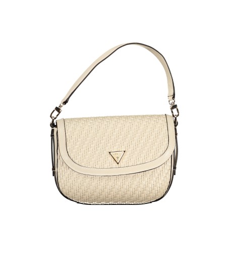 GUESS RANKINĖ WG950320