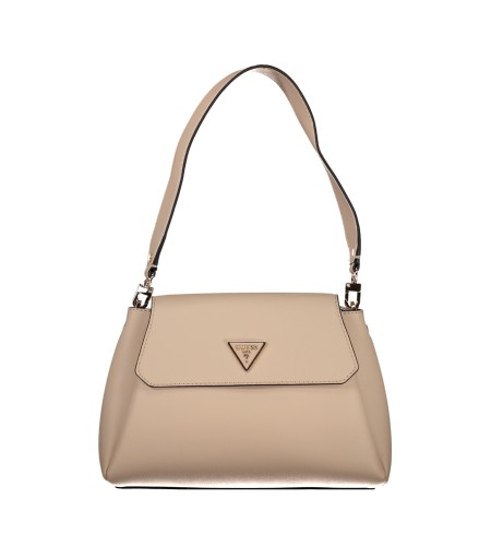 GUESS RANKINĖ VG950720