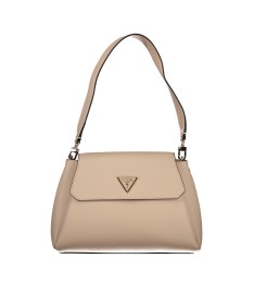 GUESS RANKINĖ VG950720