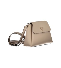 GUESS RANKINĖ VG950720