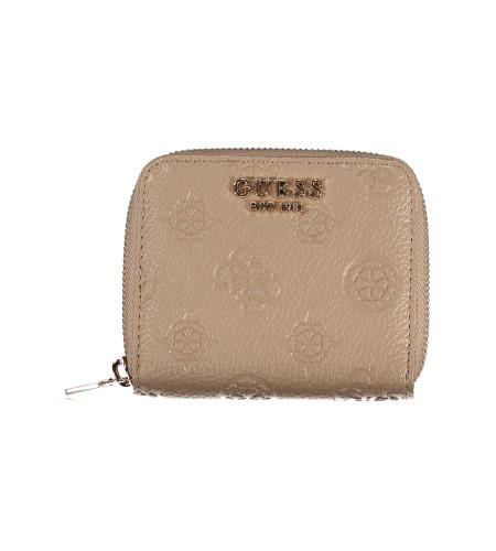 GUESS PINIGINĖ PG9349137