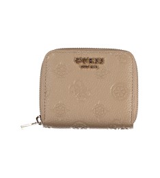 GUESS PINIGINĖ PG9349137