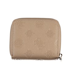 GUESS PINIGINĖ PG9349137