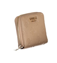 GUESS PINIGINĖ PG9349137