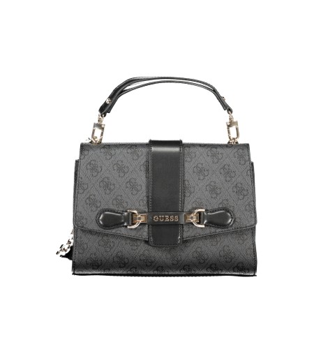 GUESS RANKINĖ SG950020