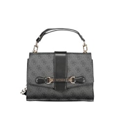 GUESS RANKINĖ SG950020