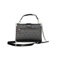 GUESS RANKINĖ SG950020