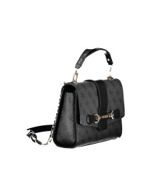 GUESS RANKINĖ SG950020