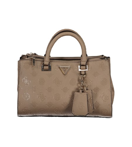 GUESS RANKINĖ PG934906