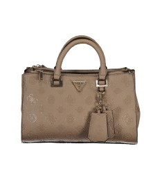 GUESS RANKINĖ PG934906