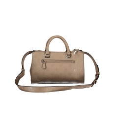 GUESS RANKINĖ PG934906