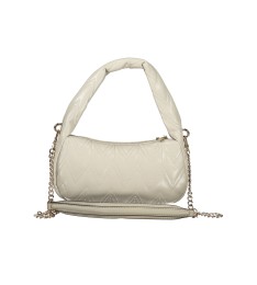 GUESS RANKINĖ QG950518