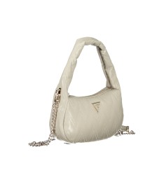 GUESS RANKINĖ QG950518